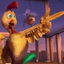 치킨히어로 이미지