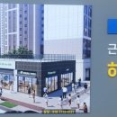 지곡농업협동조합 이미지