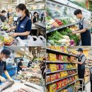 (주)장보고식자재마트(포항오천점) | 마트잡의 우리 동네 마트 일자리 찾기 (농산/계산/배송/매장관리)