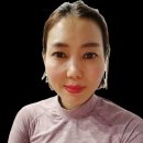 샤니미용실 이미지