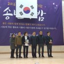 구미시장애인종합복지관 이미지