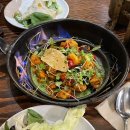 사임당로19길 11 | [강남] 약속장소 맛집추천 no. 3
