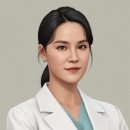 와이비 메디컬 | 인천자궁경부암 예방접종가격 기간