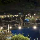 놀멍애견펜션 이미지