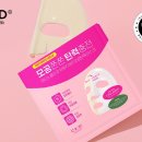 종근당건강 이미지
