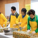 김건희농장 이미지