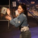 취미 일반인 직장인 뮤지컬에서 공연까지! &lt;REASON for LIVING&gt; 후기