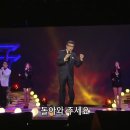 계절따라 이미지