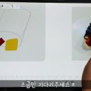 종로김밥 이미지