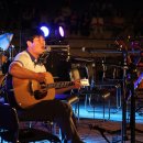 사랑음악학원 이미지