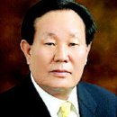 삼성광업 이미지