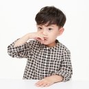 청주율량함소아한의원 키즈맘