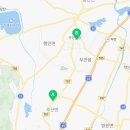 주산농협 하나로마트 이미지