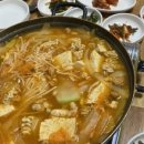 피향정가든 네이버블로그