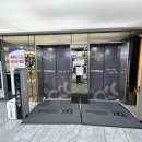 으뜸내과의원 이미지