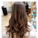 아참미용실 이미지