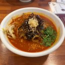 영광드림타워 이미지