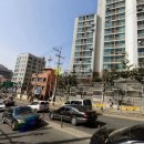 범안로15길 이미지