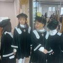 아이써밋어린이집 이미지