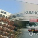 가나종합관리 이미지