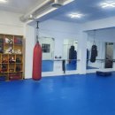 매탄선후합기도 체육관 이미지