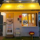 왚도그