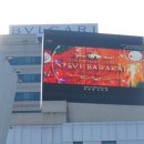 스티브 바라캇 밴드 크리스마스 콘서트 이미지