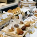 살롱드초이 이미지