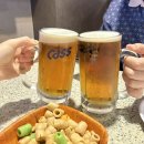 레드락 | 인천 부평 치킨 호프집 더레드락 솔직후기