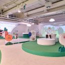 능동로 398 이미지