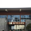 정읍꽃두레권역