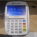 오복치과의원 이미지