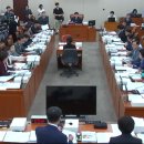 정원종합관리 메디게이트뉴스