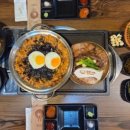 돈형이네