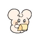 메리파인