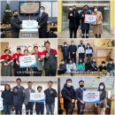 인천아동복지종합센터 이미지