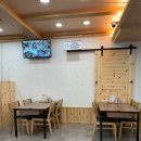 속초이모네 이미지