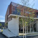 건축사사무소 홈 이미지