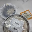 보끔당대구신매점 네이버블로그