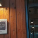 코리우드