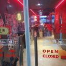 향남 로드락비어 외국펍 느낌이 나는 술집 솔직후기 번개꽃맥주 추천