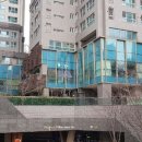88공인중개사사무소 이미지