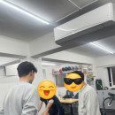 피크사이클링랩