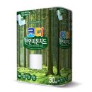 씨제이(CJ)항균세탁 이미지