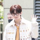 성의 이미지