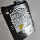 동동PC 이미지