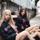 Odd Eye Circle 이미지