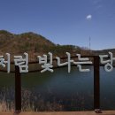소령아치 네이버블로그