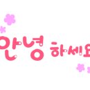 지와이모터스 이미지
