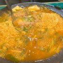 J여성사우나 이미지